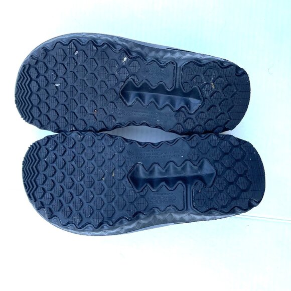 Unisex Shoes For Crews M5/W7 non slip clogs - Picture 5 of 6